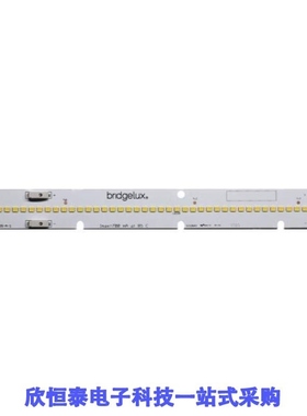 BXEB-L0560Z-35E4000-C-D3/BXEB-L0560Z-35S2000-C-C3