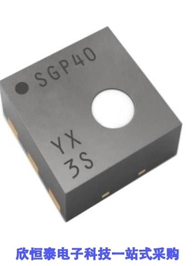 SGP40-D-R4/SGP400TZ-FS/SGP40N60UFTU