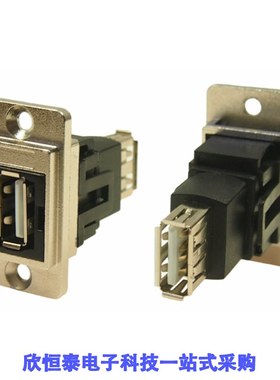 CP30708NM/CP30708NMB/CP30708NMB440