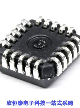 AD640BPZ/AD640JNZ/AD640JP