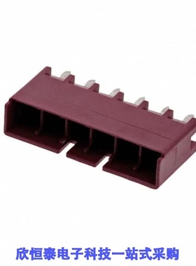 1-1376385-2/1-1376386-2/1-1376387-2