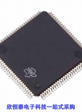 LM3S6420-IQC25-A2/LM3S6432-IBZ50-A2/LM3S6432-IBZ50-A2T