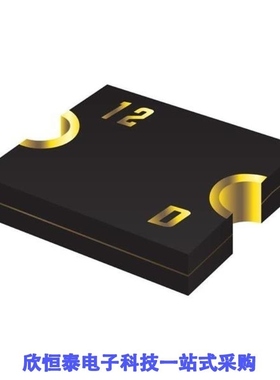 MF-MSHT020KX-2/MF-MSHT035KX-2/MF-MSHT050KX-2