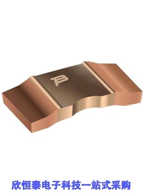 CSS2H-3920K-4L00F/CSS2H-3920K-5L00F/CSS2H-3920R-1L00F