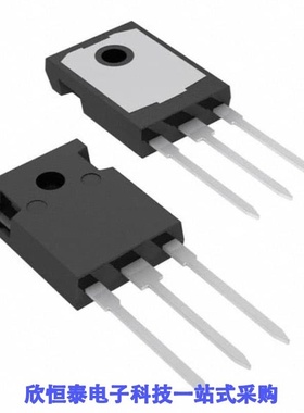 MBR6045WT/MBR6045WTG/MBR6045WTPBF