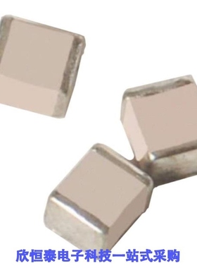 0505C9R1BP301X/0505J300P900CQT/0505J300P900HQT