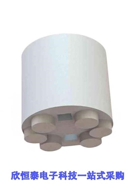 LEDS2M-600-01/LEDS2M-650-01/LEDS2M-750-01