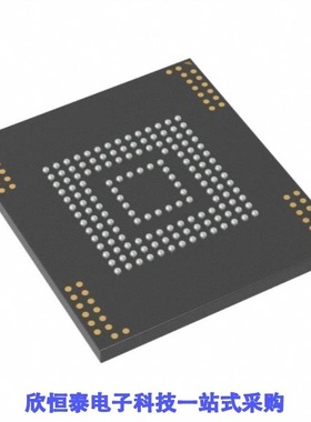 MTFC8GLDEA-1M WT/MTFC8GLDEA-4M IT/MTFC8GLGDM-AIT Z