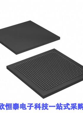 EP4SGX290FH29I3N芯片 《 IC FPGA 289 I/O 780HBGA    》