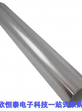 23X36-1-1120射频 《 RF EMI SHLDING SHEET 36