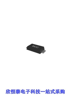 S-FMAF204/S-FMAF404/S-FMAF405