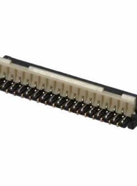 AYF333335/AYF333335A/AYF333535