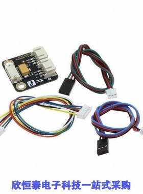 DFR0280/DFR0282/DFR0290