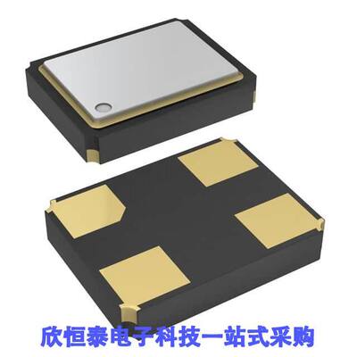 FW400WFMT1晶振 《 CRYSTAL 40.0000MHZ 12PF SMD    》