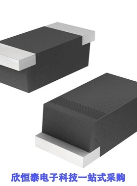 CSFMT101-HF/CSFMT102-HF/CSFMT103-HF