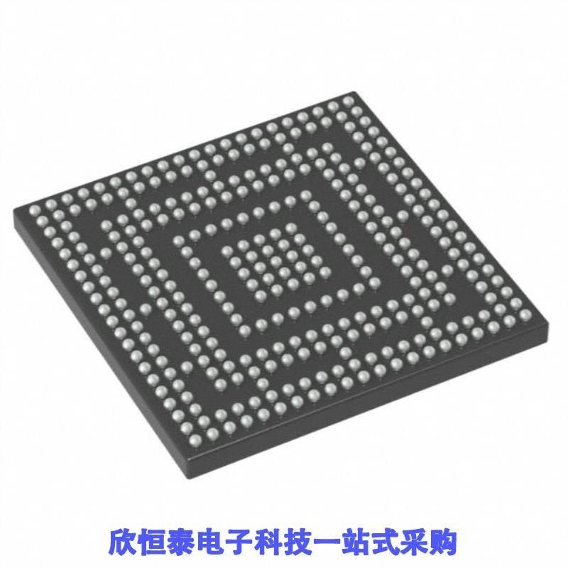 M2S060T-1FCS325 M2S060T-1FCSG325 M2S060T-1FCS325I