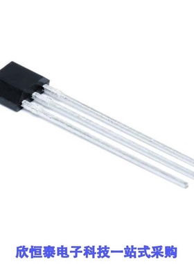 LMT87LPG/LMT87LPM/LMT87QDCKRQ1