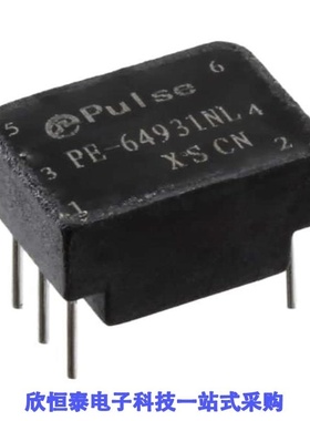 PE-64931NL/PE-64933NL/PE-64934NL