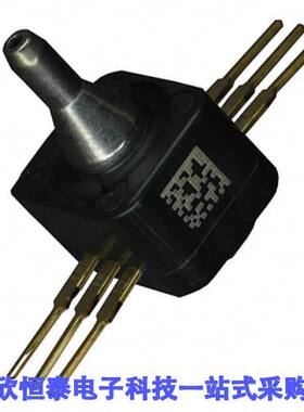 40PC150G1A传感器，变送器 《 SENSOR AMP 150PSI GAUGE    》