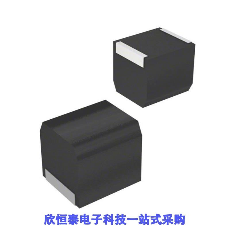 NLC565050T-1R2K NLC565050T-1R0K-PF NLC565050T-1R0K