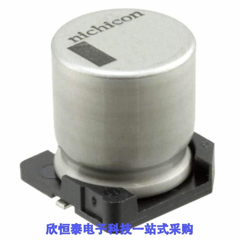 UUG1E102MNQ1MS UUG1E222MNQ1MS UUG1E102MNQ1ZD