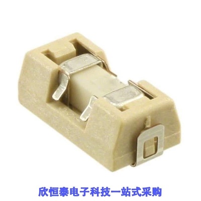 015401.6DR/0154010.DR/0154010.DRL