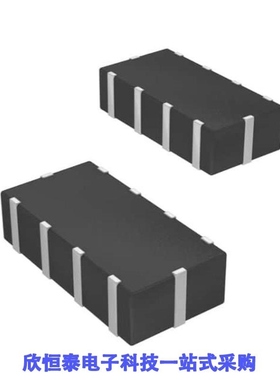 MZA3216D121C/MZA3216R102A/MZA3216R102AT000