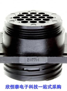 211771-2/211772-1/211772-3