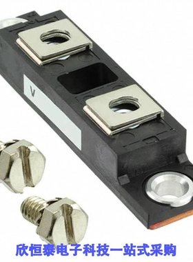 VS-403CNQ100PBF/VS-409CNQ150PBF/VS-40APS16-M3