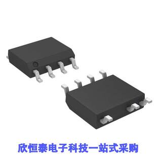 LINE CNTRLR PWM NCP1244AD065R2G芯片 7SOIC OFF