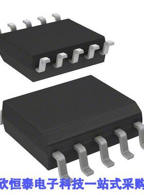 FAN602LMX芯片 《 IC OFFLN CONV FLYBA【 10SOIC    》
