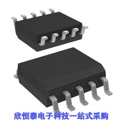 FAN602LMX芯片 《 IC OFFLN CONV FLYBA【 10SOIC    》