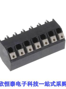 1884410000连接器 《 TERM BLO【 7POS 45DEG 5MM PCB    》