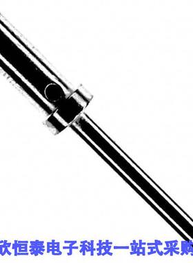 1766194-1连接器 《 CONTACT PIN POWER 16AWG SILVER    》