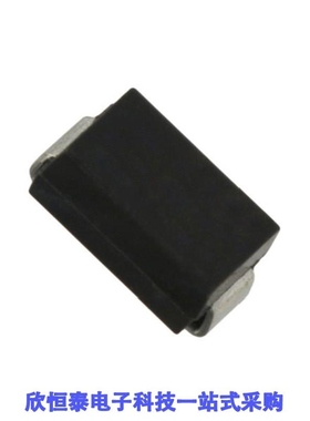 1SMB5942/1SMB5942B/1SMB5942B-13