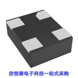 Microchip null Technology 028.6363T DSC1001CI2