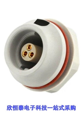 JMXHH1G03FSUDSU/JMXHH1G04FCUDSU/JMXHH1G04FSUDSU