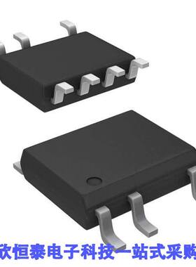 LNK584DG-TL芯片 《 IC OFFLINE SWITCH FLYBA【 8SO    》