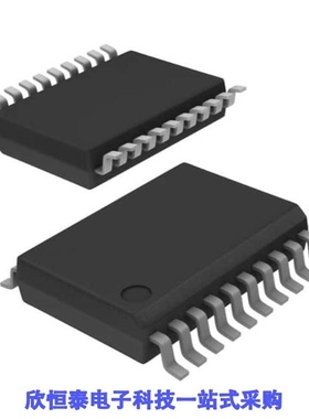 PCA9674TS,112/PCA9675PW,112/PCA9675PW,118