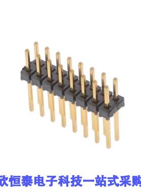 MTMM-108-07-G-D-150 null Samtec Inc.