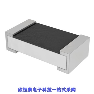 PE0402FRF070R05L PE0402FRF070R1L PE0402FRF470R01L