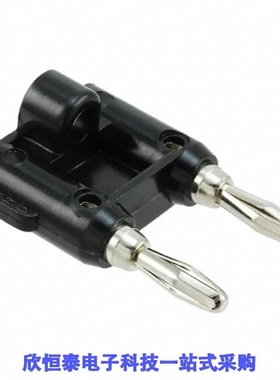 BU-PMDP-0/BU-PMDP-2/BU-PMDP-9