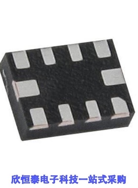 TS3USB221ERSER/TS3USB221EVM/TS3USB221RSER