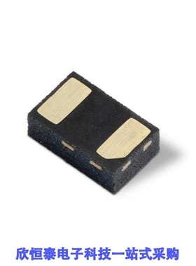 SC1103C-01UTG/SC1103CS.TR/SC1103CSTRT