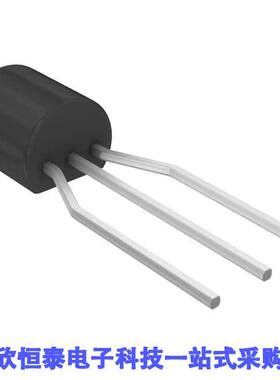 LM78L05ACZ/LFT4芯片 《 IC REG LINEAR 5V 100MA TO92-3    》