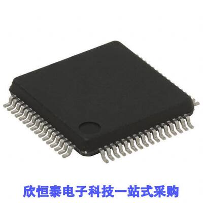 STM32F205RGY6TR芯片 《 IC MCU 32BIT 1MB FLASH 64BGA    》