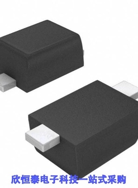 BZT52C3V3T-7/BZT52C3V3T-TP/BZT52C3V3TQ-7-F