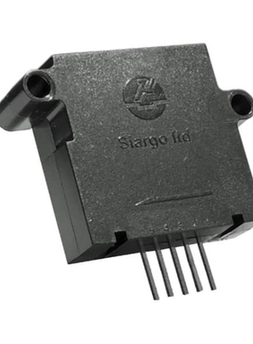 FS5001L-2000-E-A/FS500R17OE4DB81BPSA1/FS500R17OE4DBOSA1