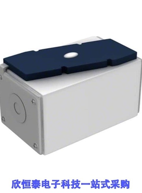 170M3414/170M3416/170M3417