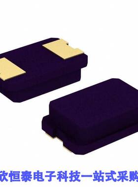 ABM3-12.000MHZ-B2-T晶振 《 CRYSTAL 12.0000MHZ 18PF SMD    》